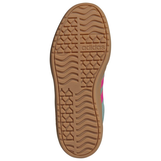 Adidas VL Court Bold J Adidas VL Court Bold J